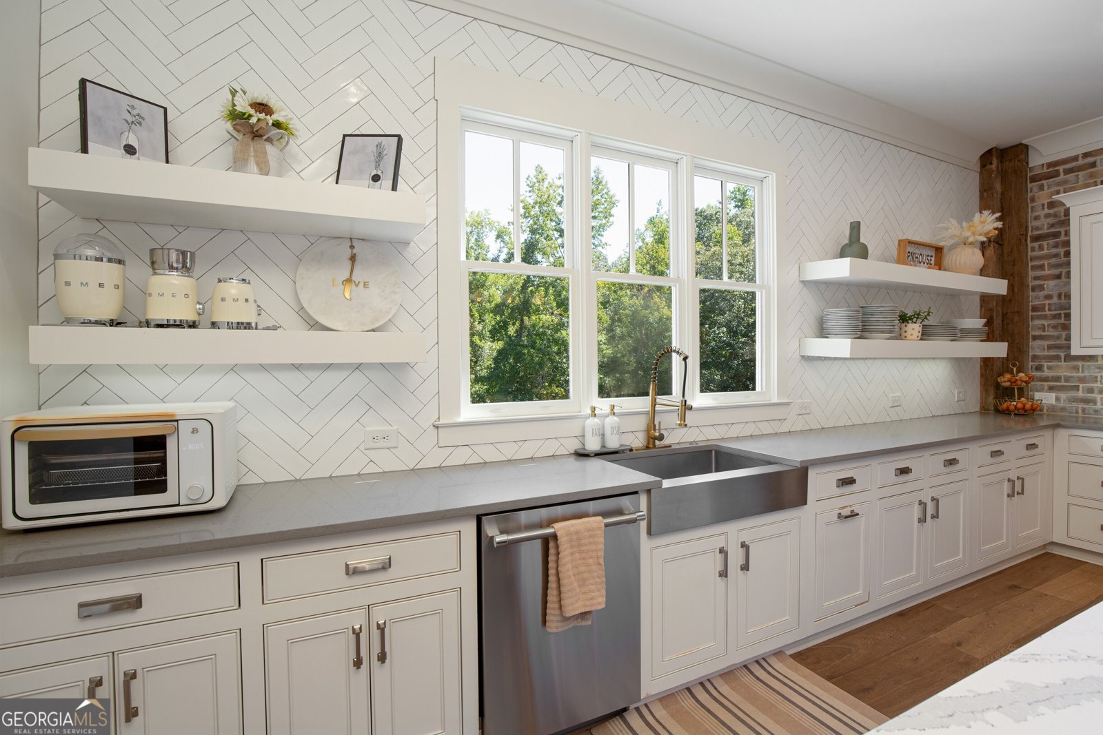 13235 Arnold Mill Road Roswell - Photo 21