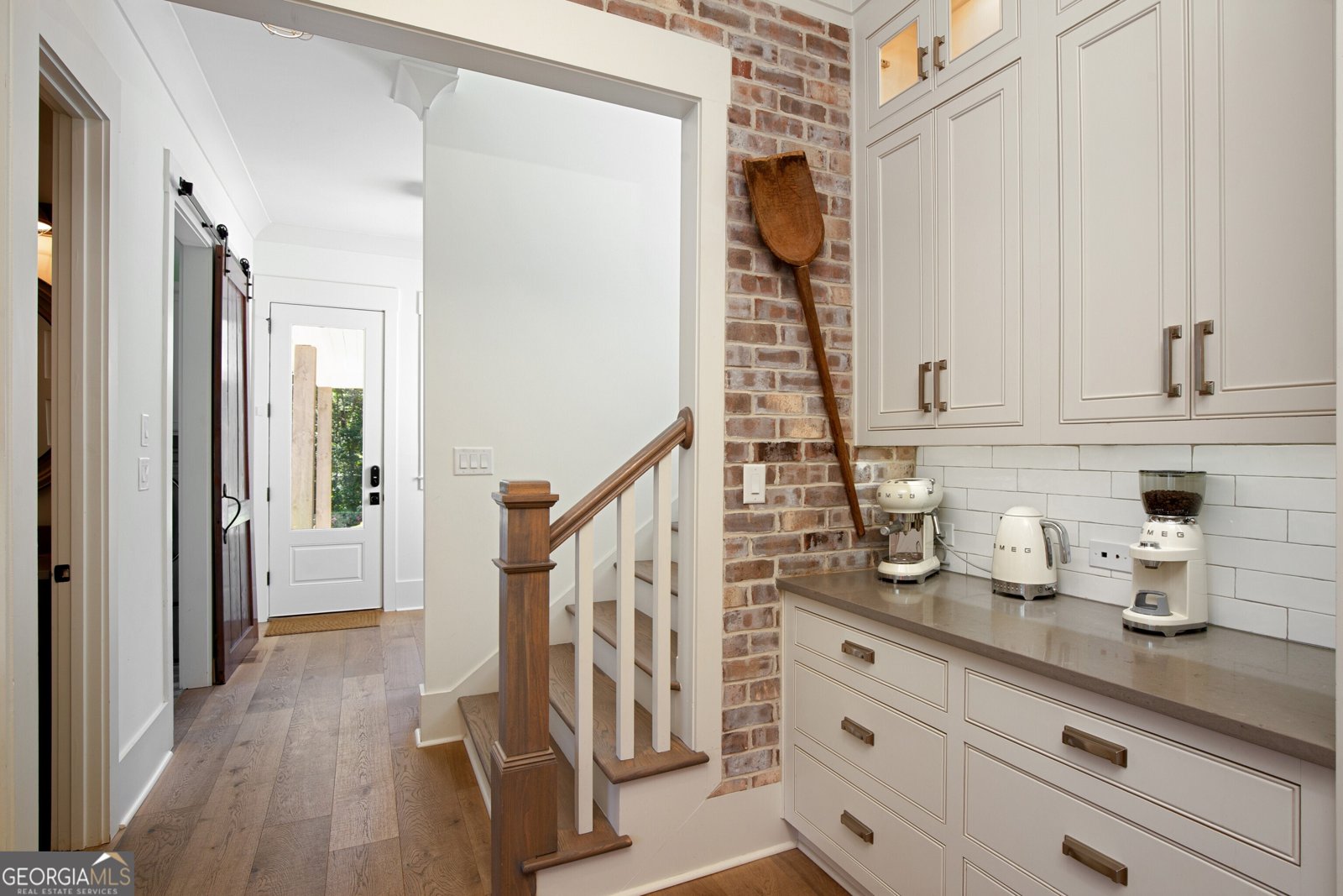 13235 Arnold Mill Road Roswell - Photo 22