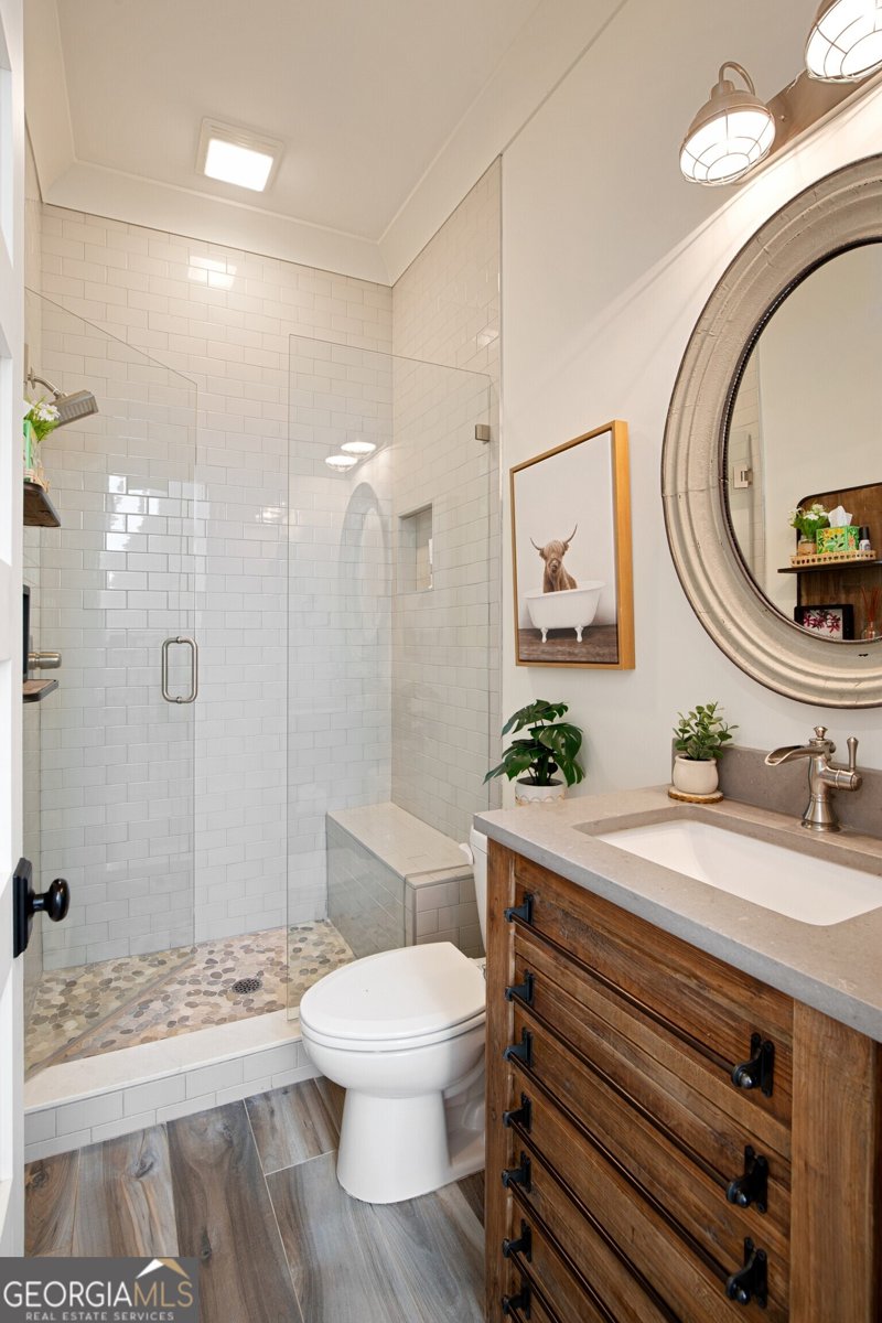 13235 Arnold Mill Road Roswell - Photo 23