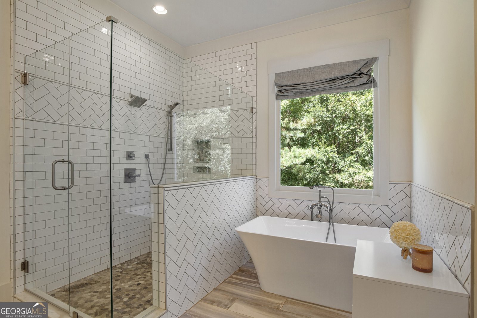 13235 Arnold Mill Road Roswell - Photo 33