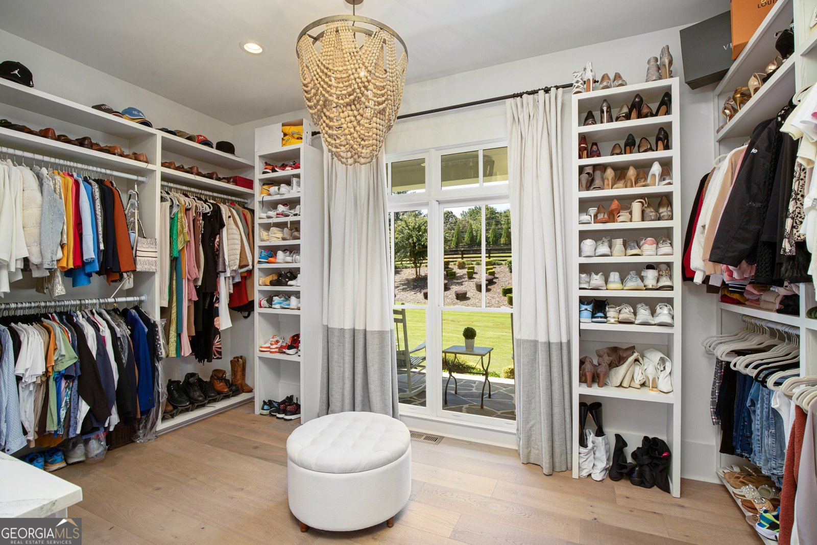 13235 Arnold Mill Road Roswell - Photo 34