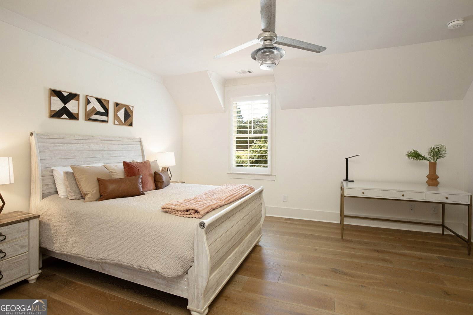 13235 Arnold Mill Road Roswell - Photo 36