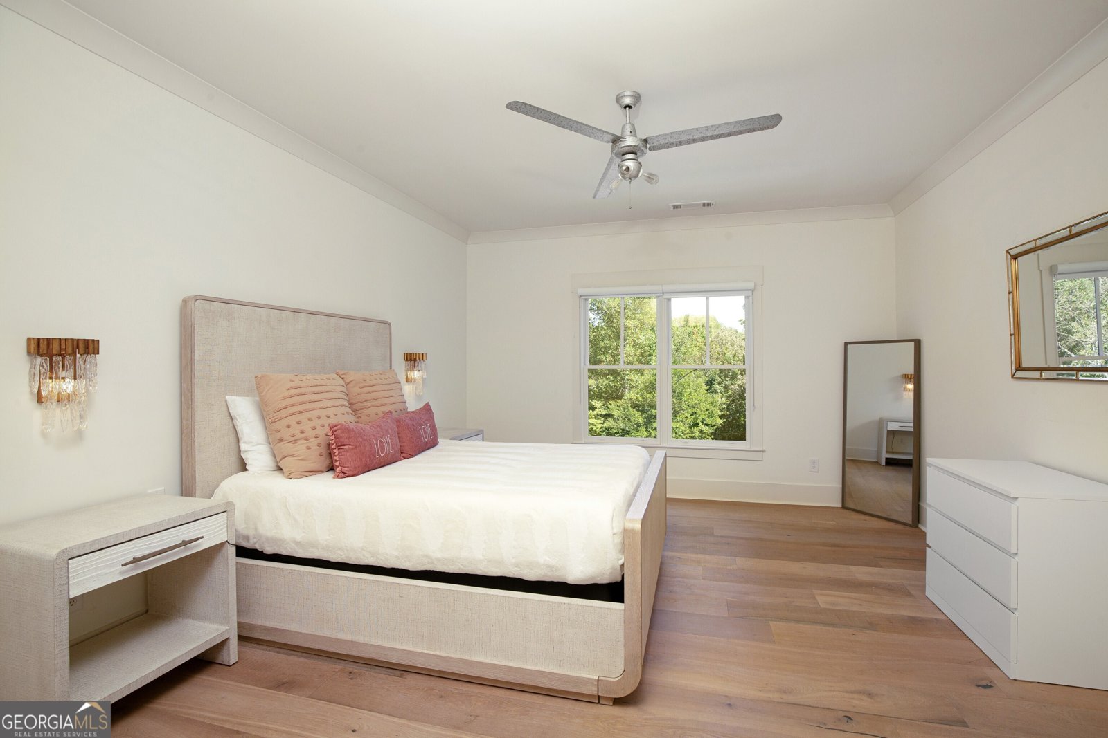 13235 Arnold Mill Road Roswell - Photo 39