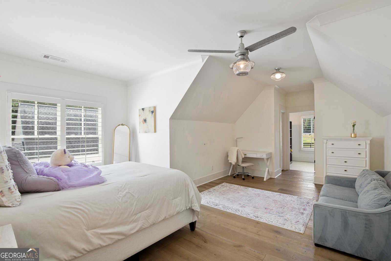 13235 Arnold Mill Road Roswell - Photo 42