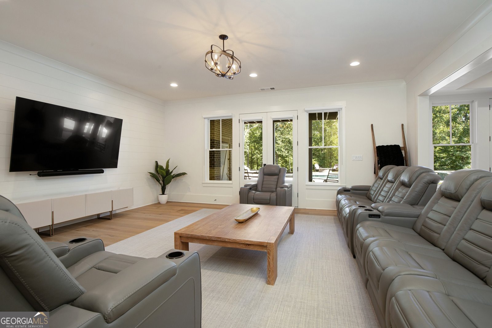 13235 Arnold Mill Road Roswell - Photo 44