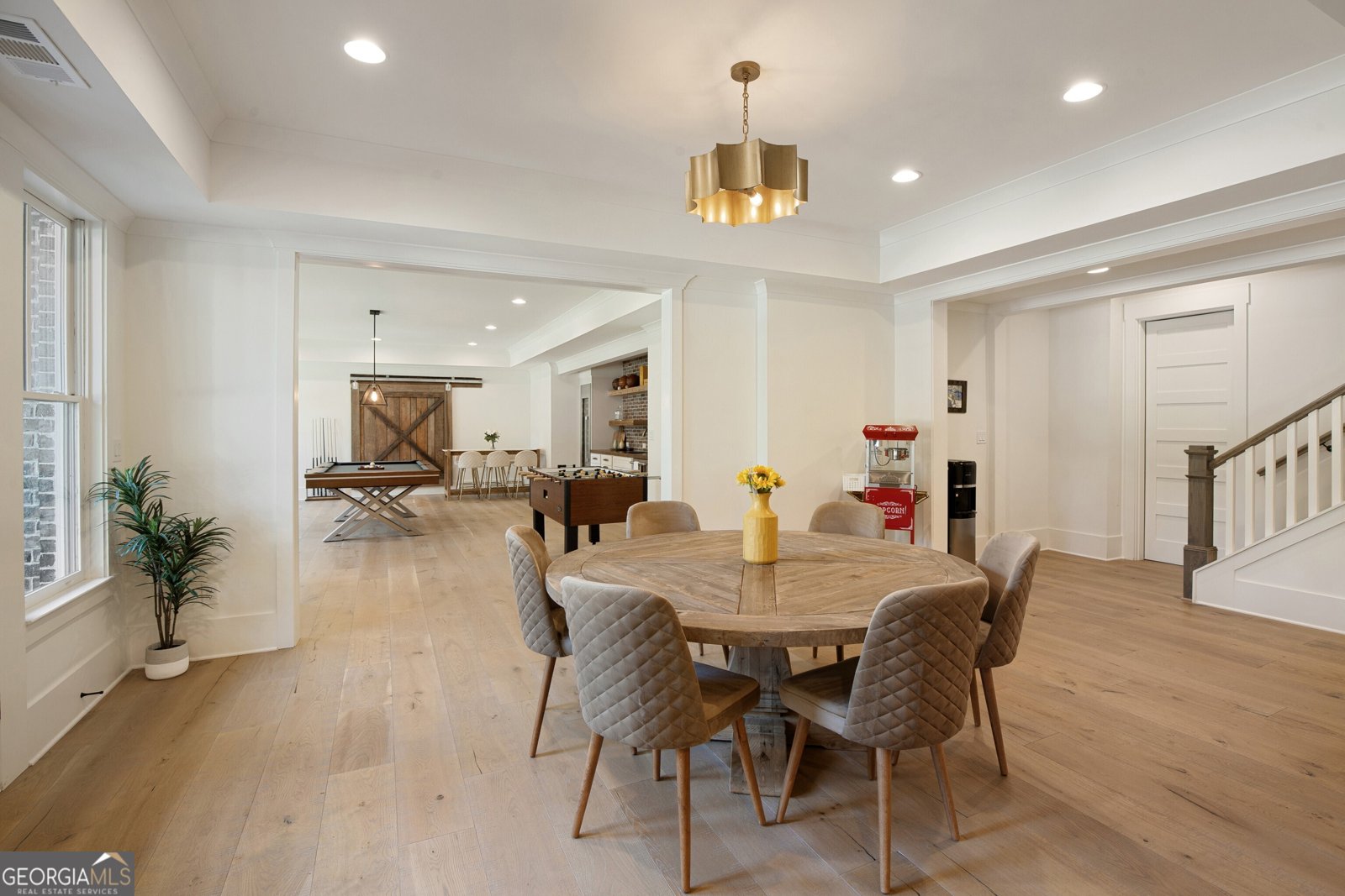 13235 Arnold Mill Road Roswell - Photo 45