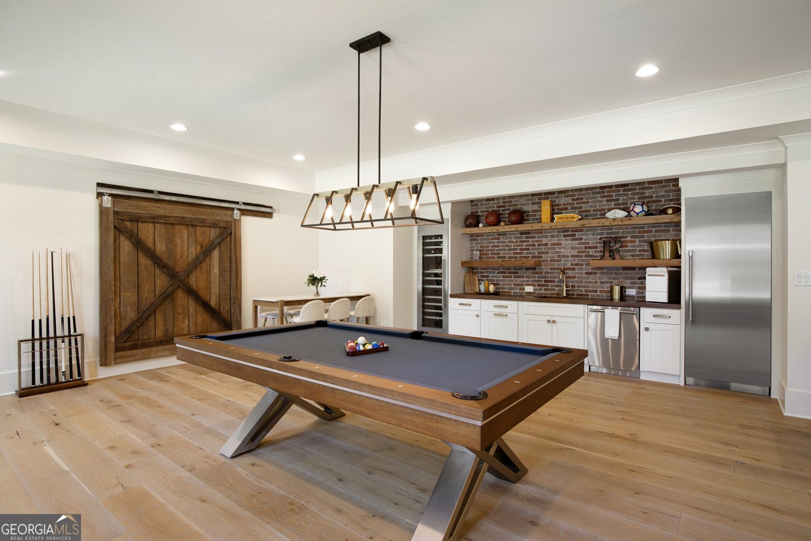 13235 Arnold Mill Road Roswell - Photo 46