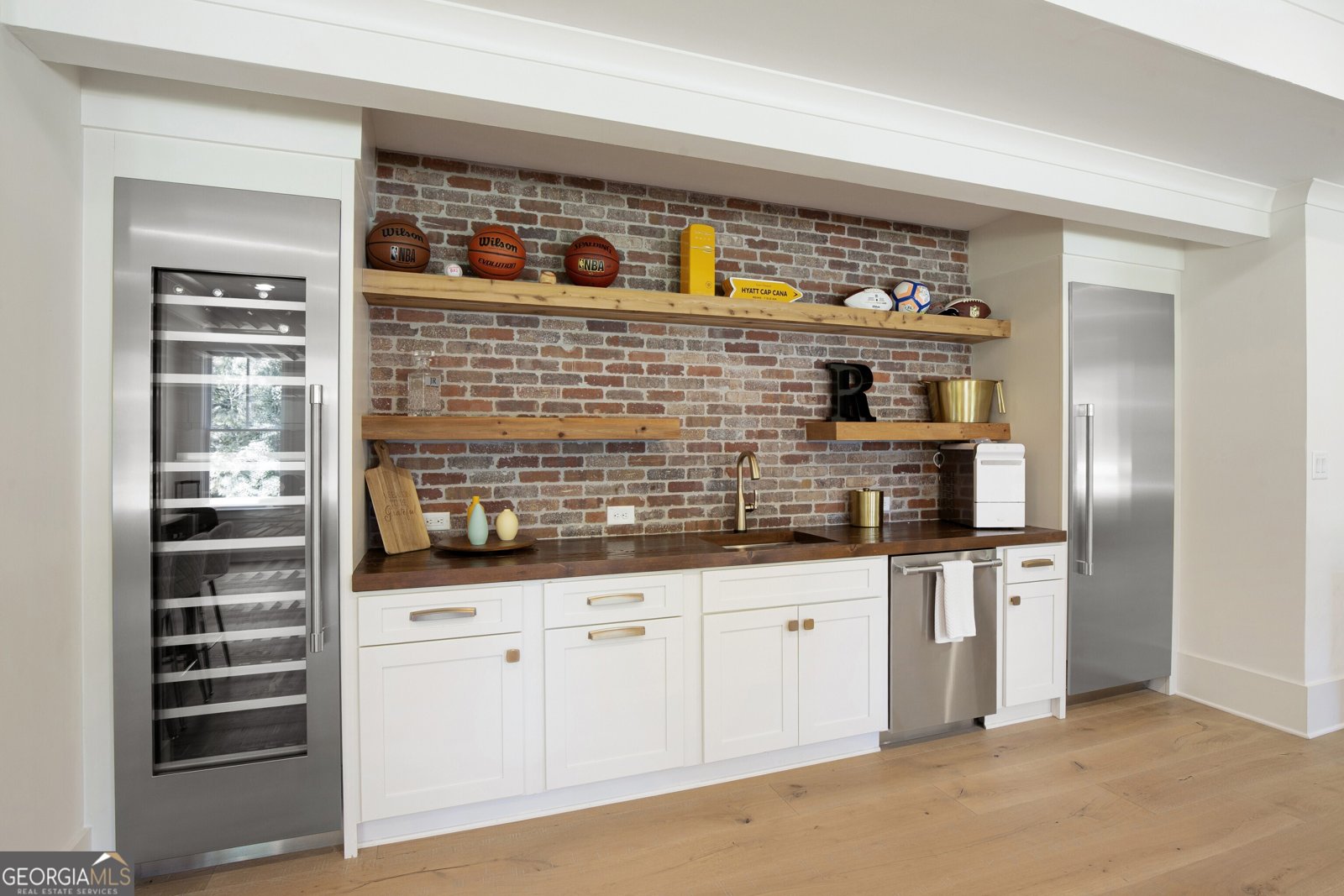 13235 Arnold Mill Road Roswell - Photo 48