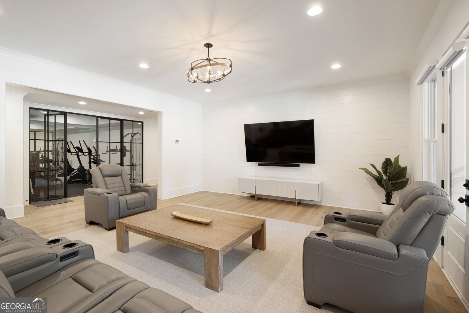 13235 Arnold Mill Road Roswell - Photo 49