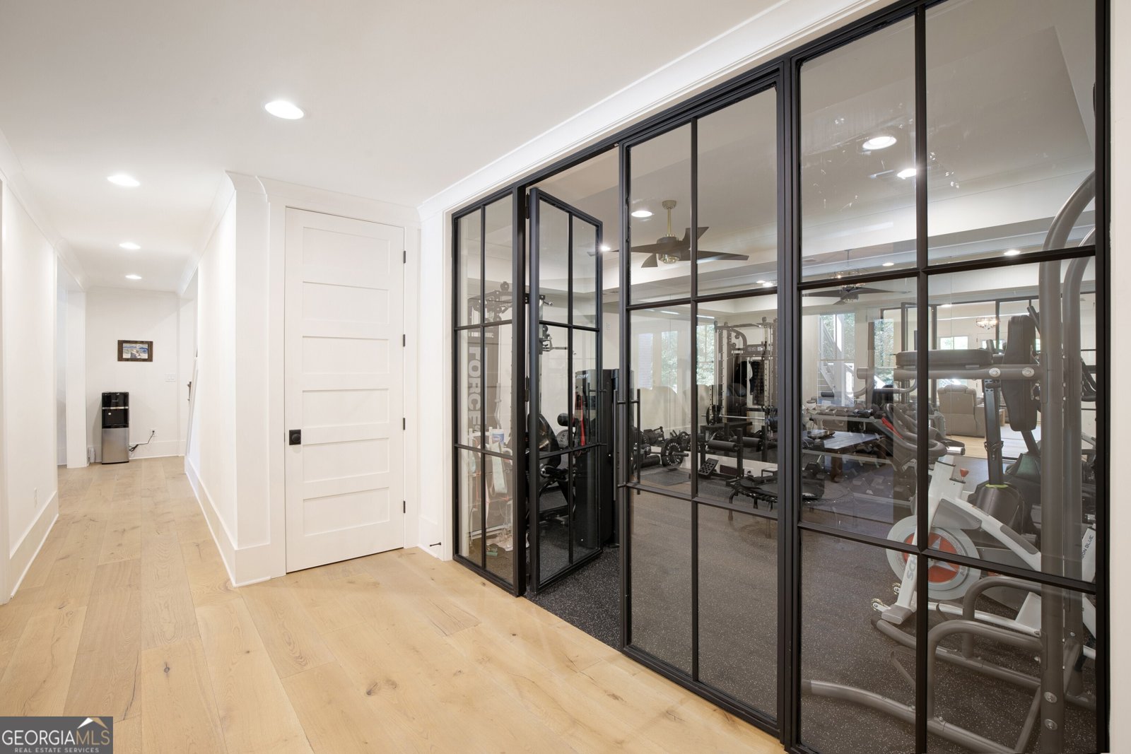 13235 Arnold Mill Road Roswell - Photo 50