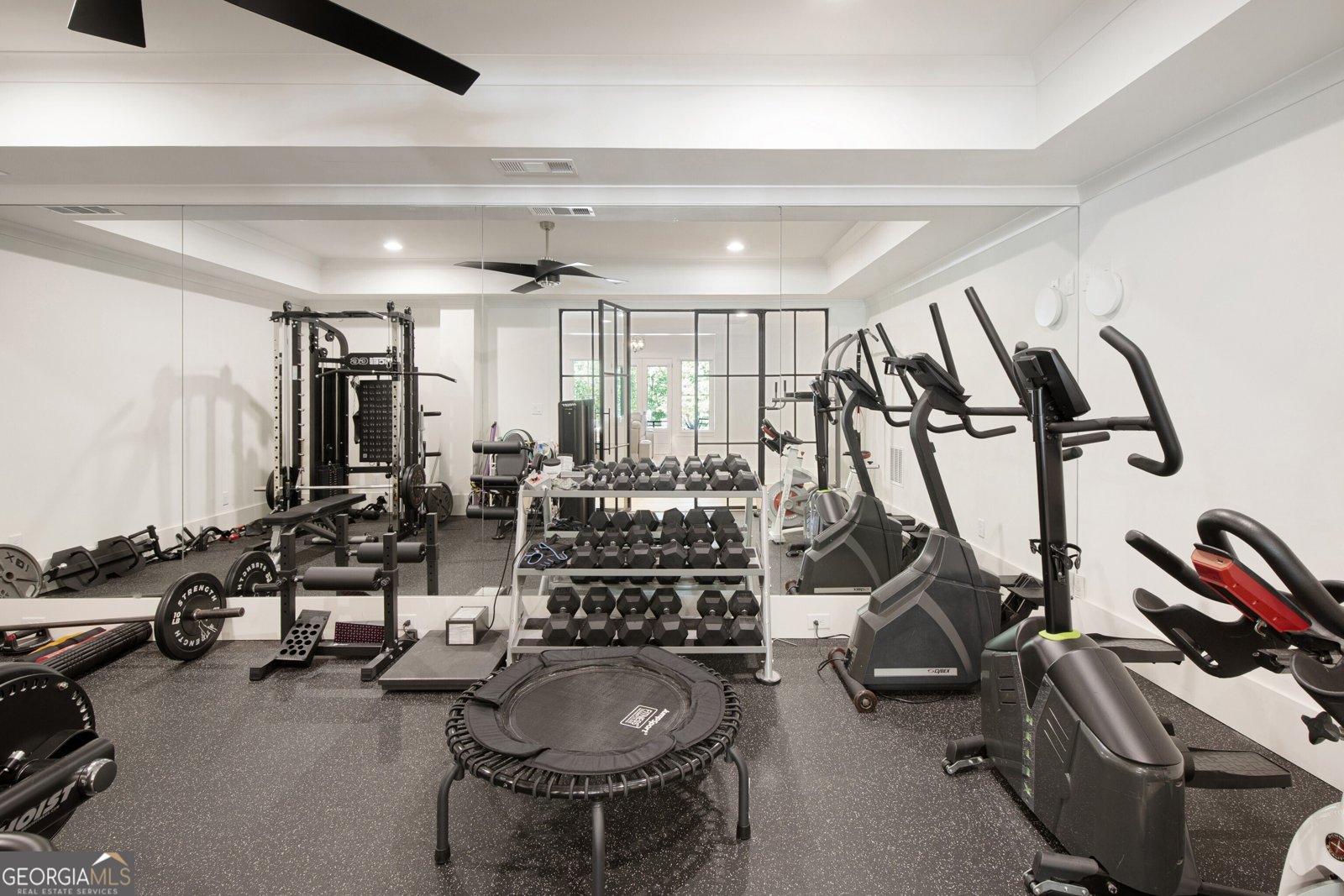 13235 Arnold Mill Road Roswell - Photo 51