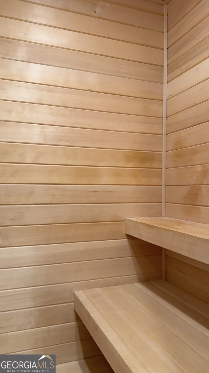 13235 Arnold Mill Road Roswell - Photo 52