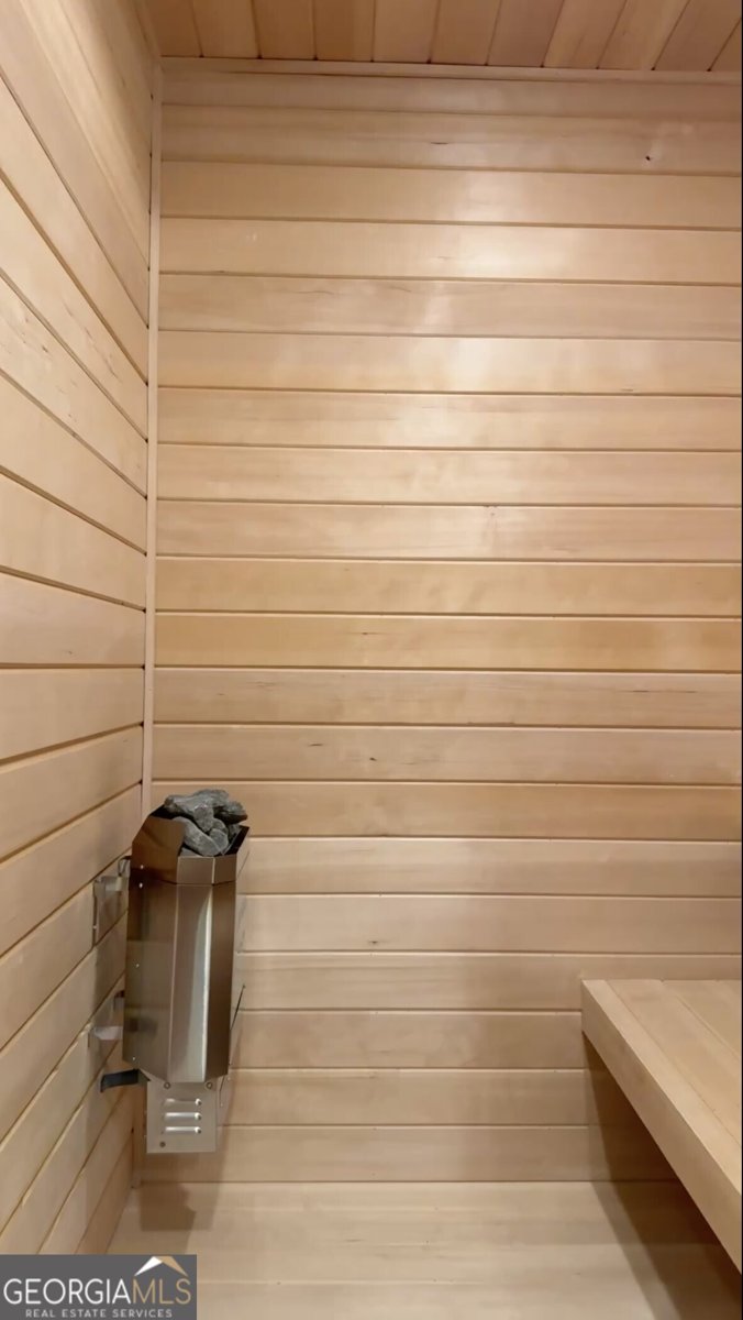 13235 Arnold Mill Road Roswell - Photo 53