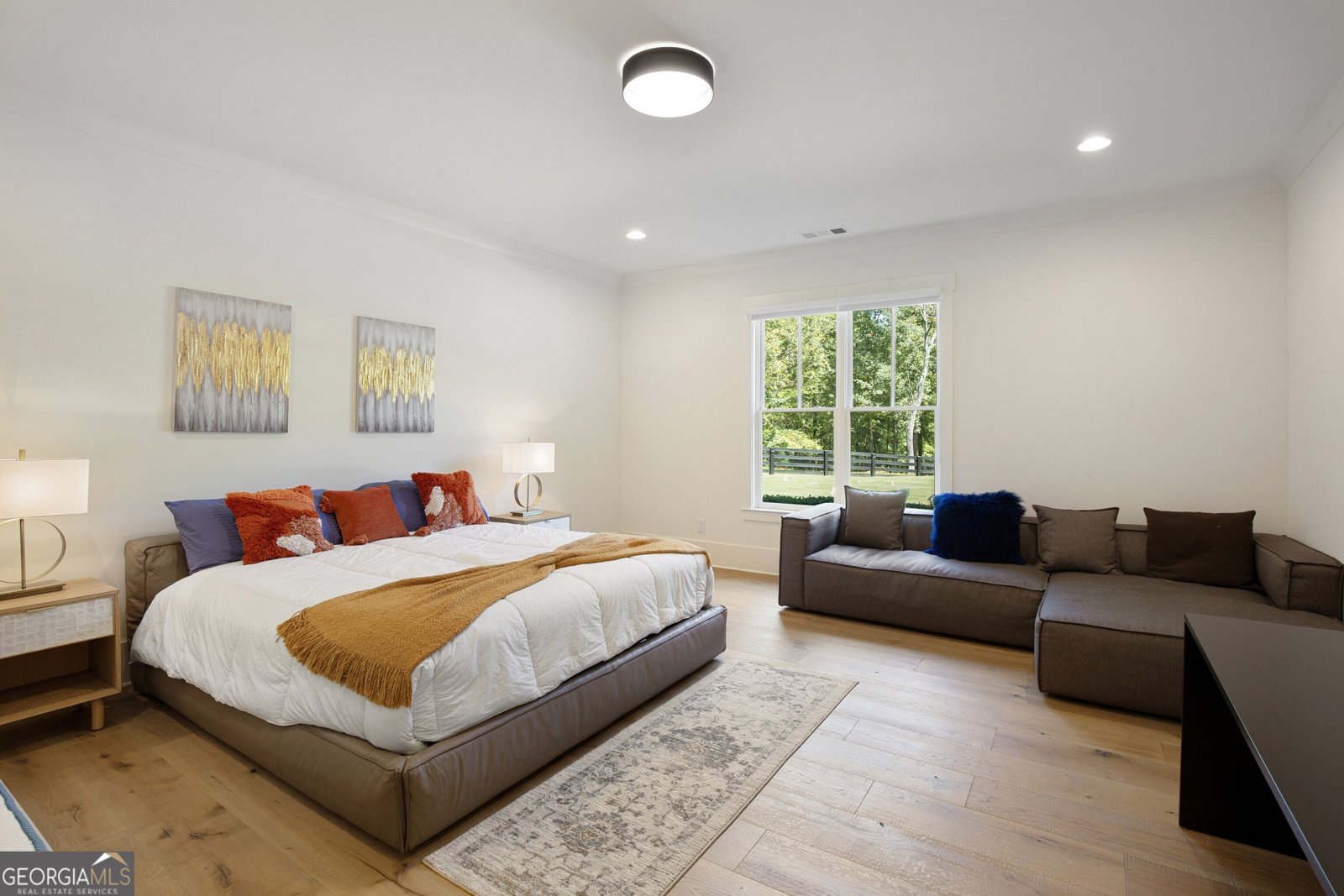 13235 Arnold Mill Road Roswell - Photo 54