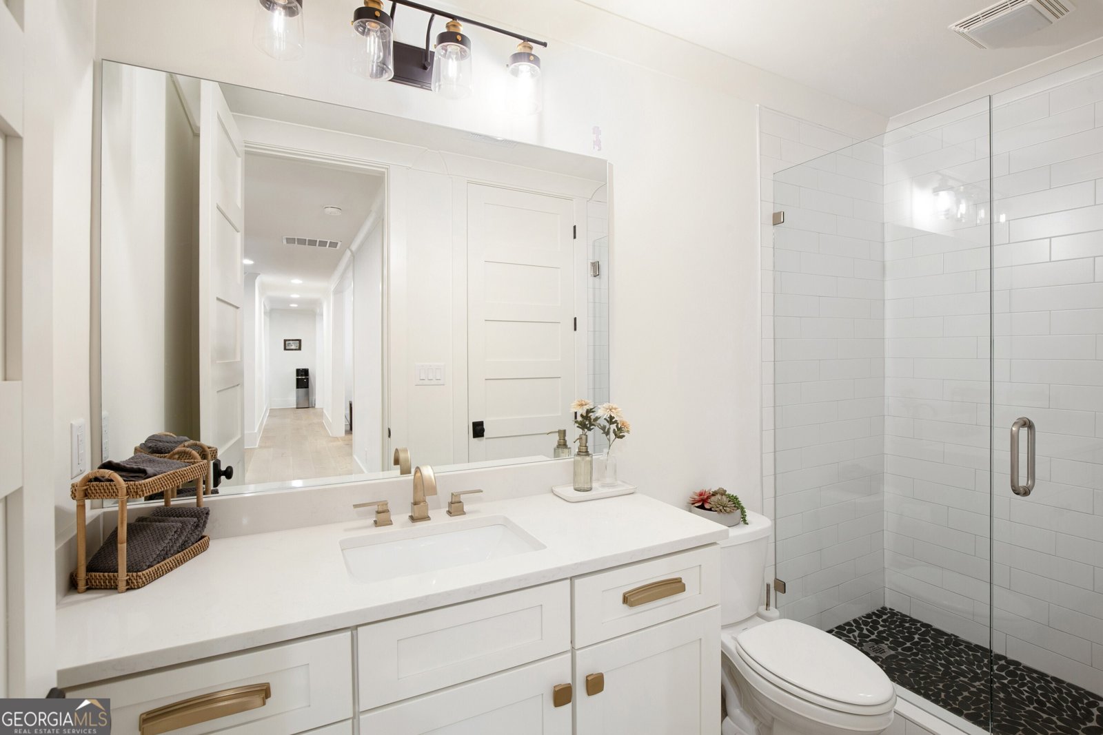 13235 Arnold Mill Road Roswell - Photo 55