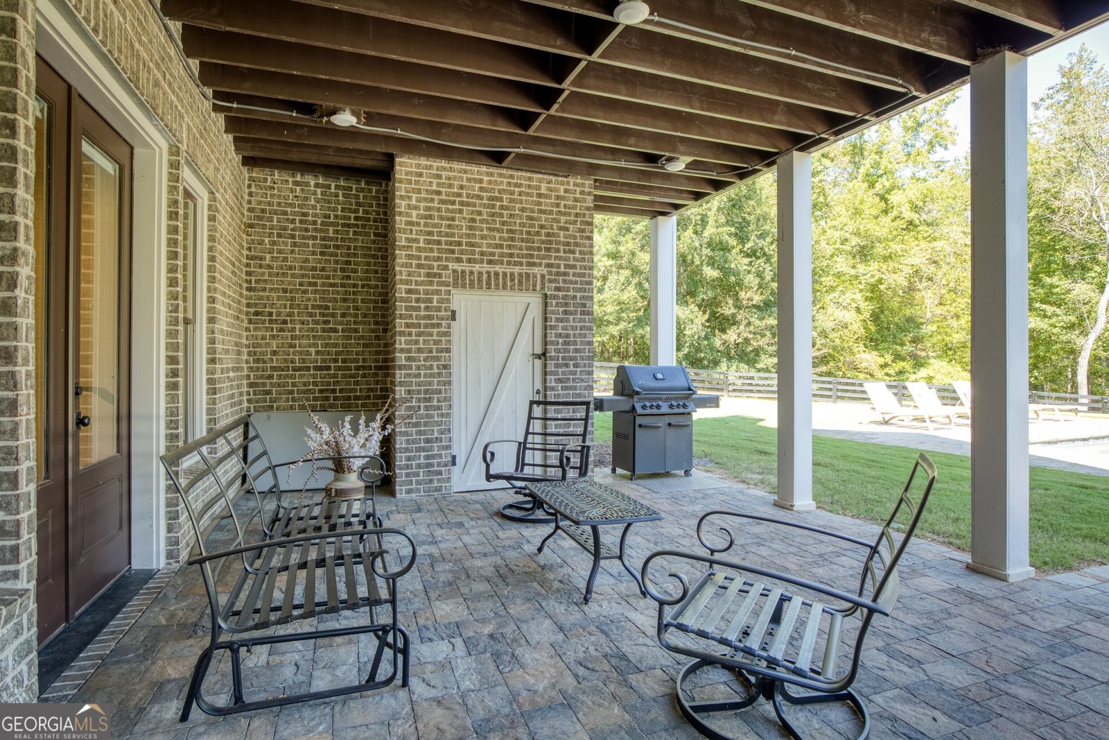 13235 Arnold Mill Road Roswell - Photo 60