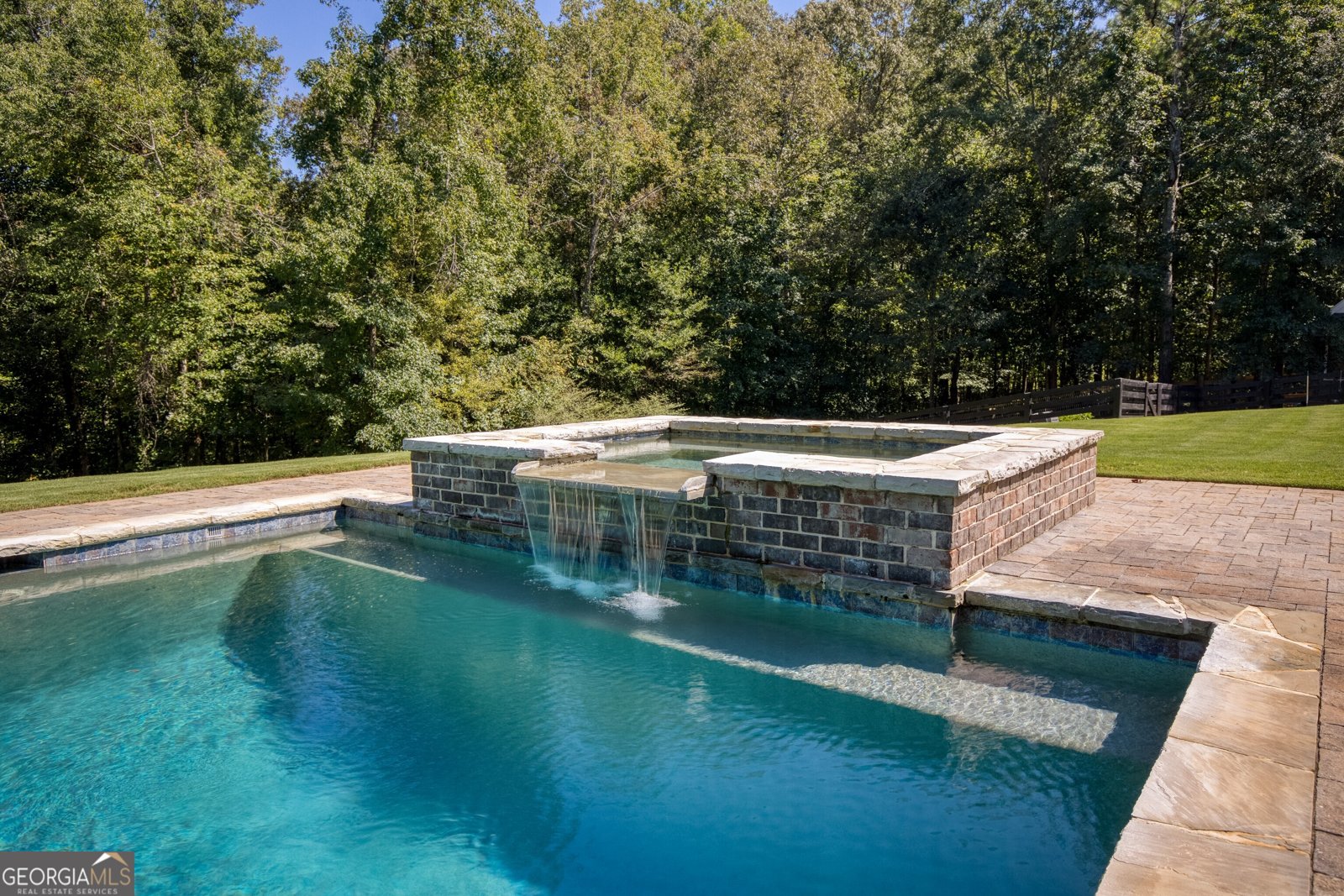 13235 Arnold Mill Road Roswell - Photo 63