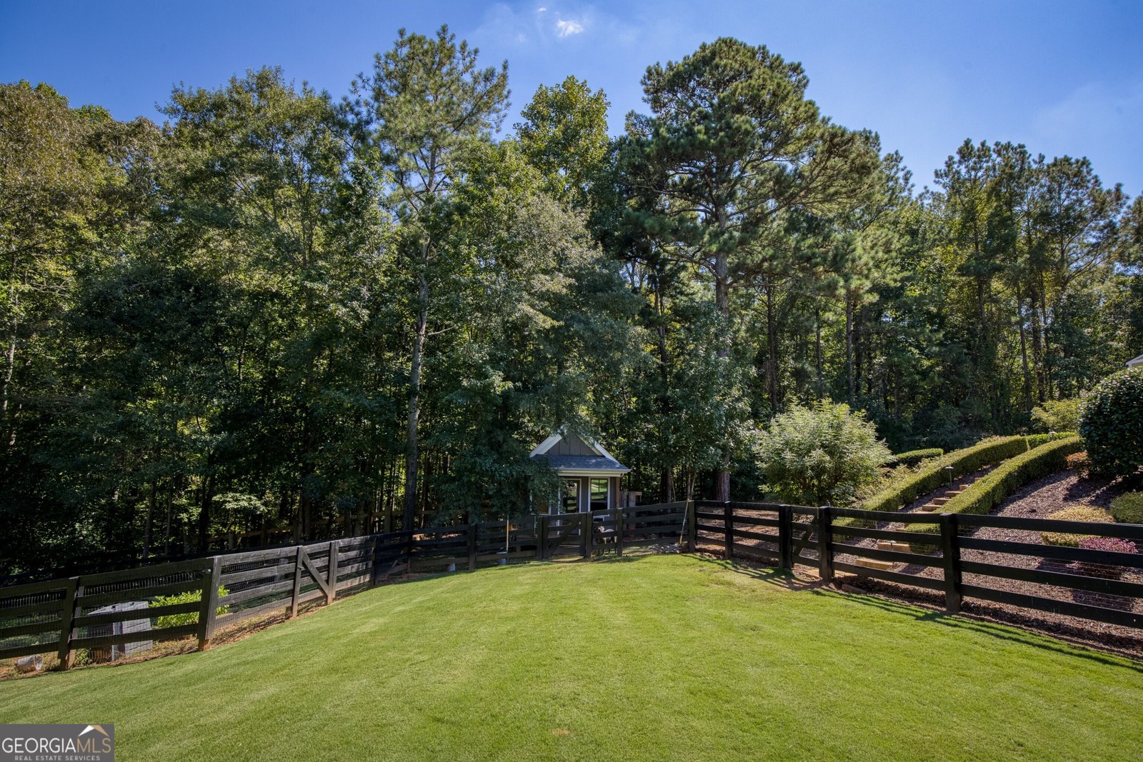 13235 Arnold Mill Road Roswell - Photo 66