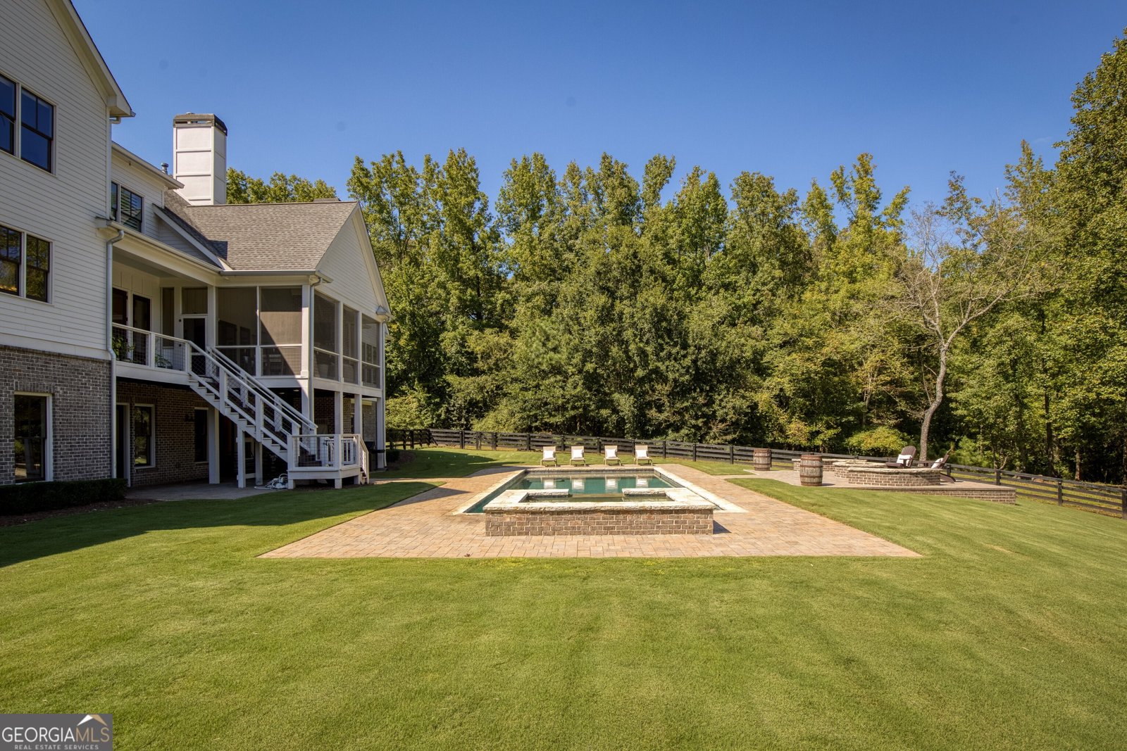 13235 Arnold Mill Road Roswell - Photo 68