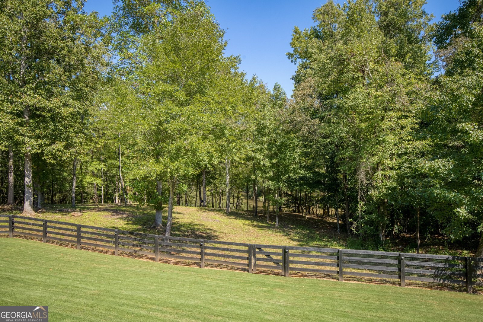 13235 Arnold Mill Road Roswell - Photo 69