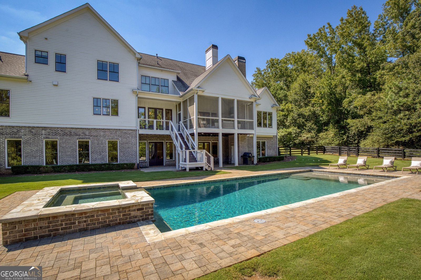 13235 Arnold Mill Road Roswell - Photo 70