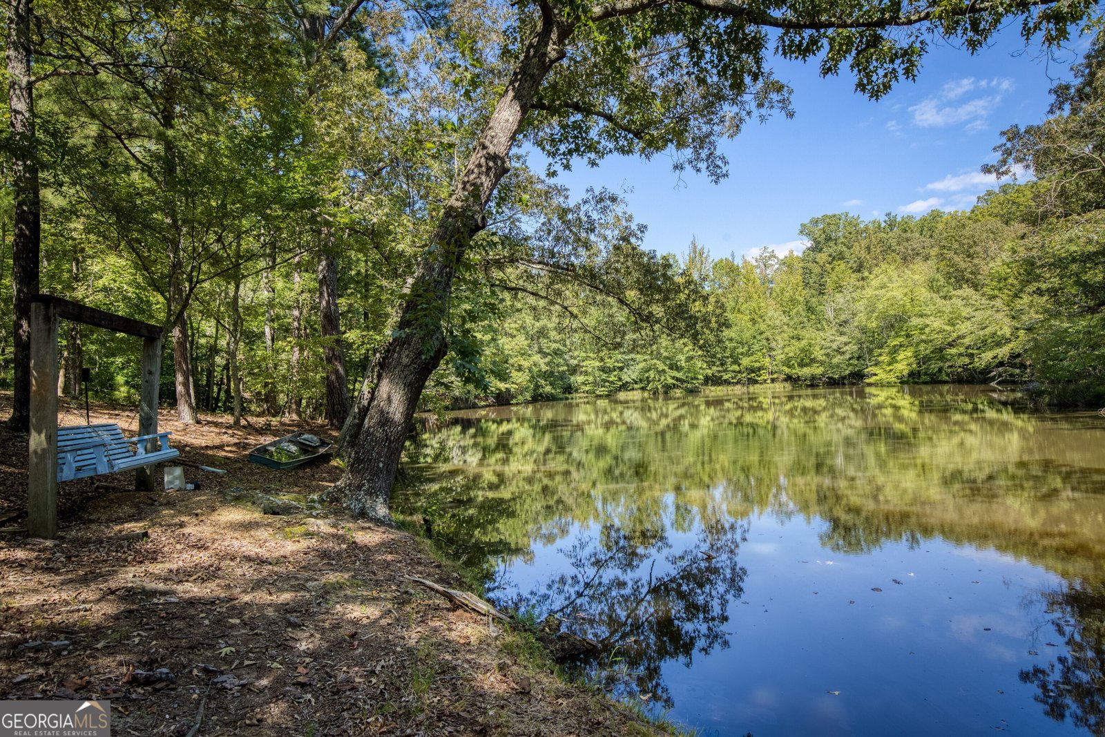 13235 Arnold Mill Road Roswell - Photo 71