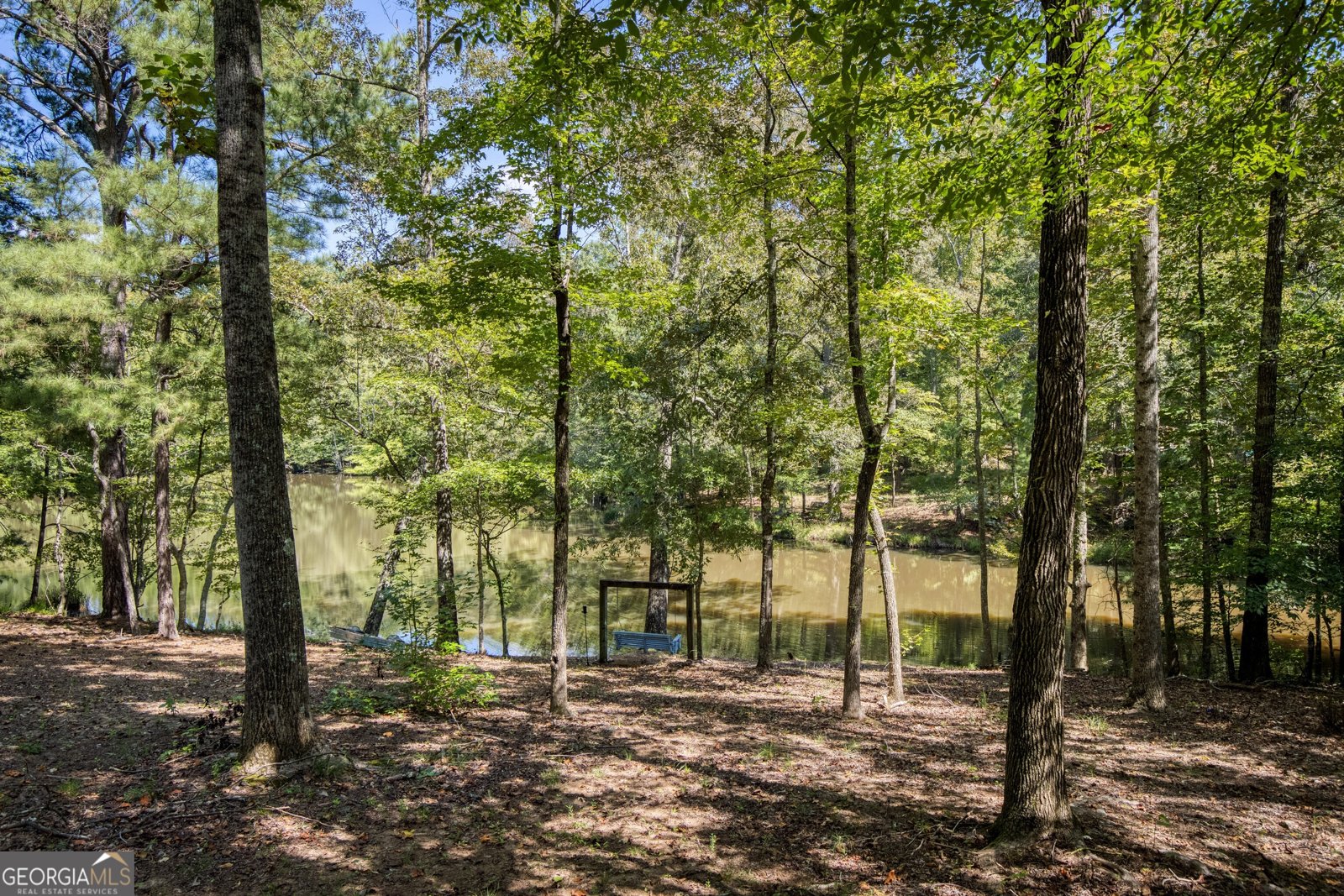 13235 Arnold Mill Road Roswell - Photo 73