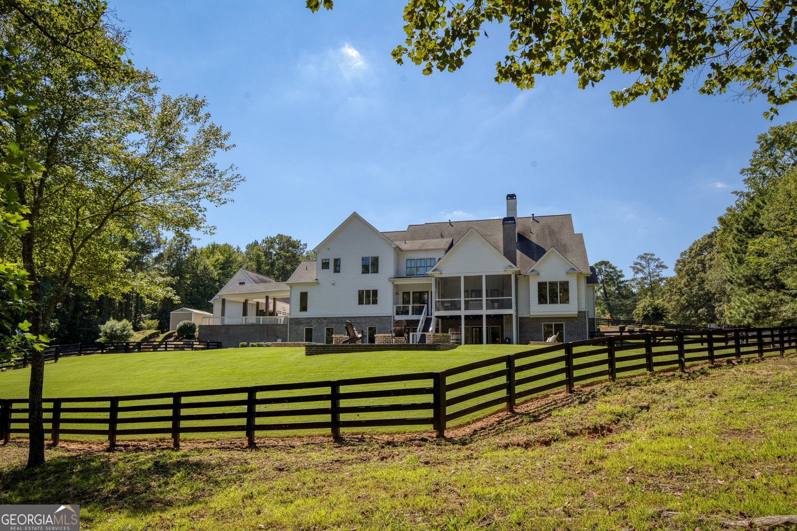 13235 Arnold Mill Road Roswell - Photo 75