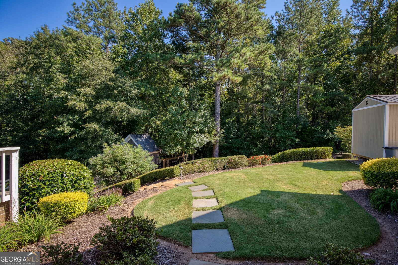 13235 Arnold Mill Road Roswell - Photo 79