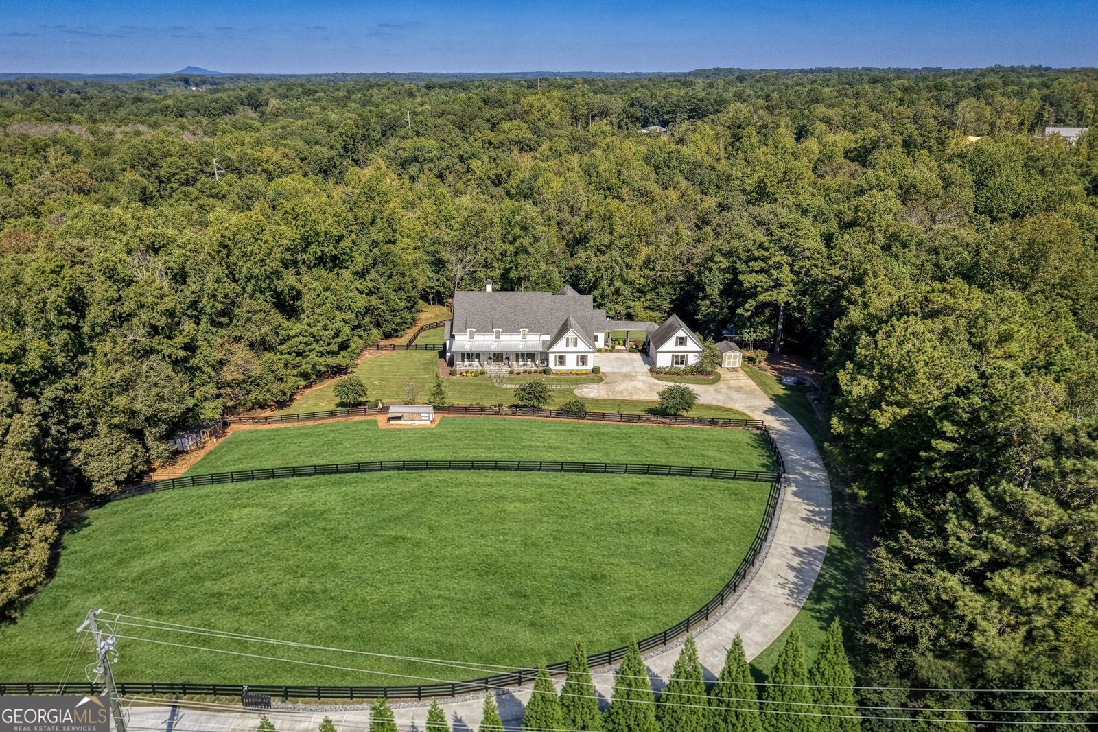 13235 Arnold Mill Road Roswell - Photo 81