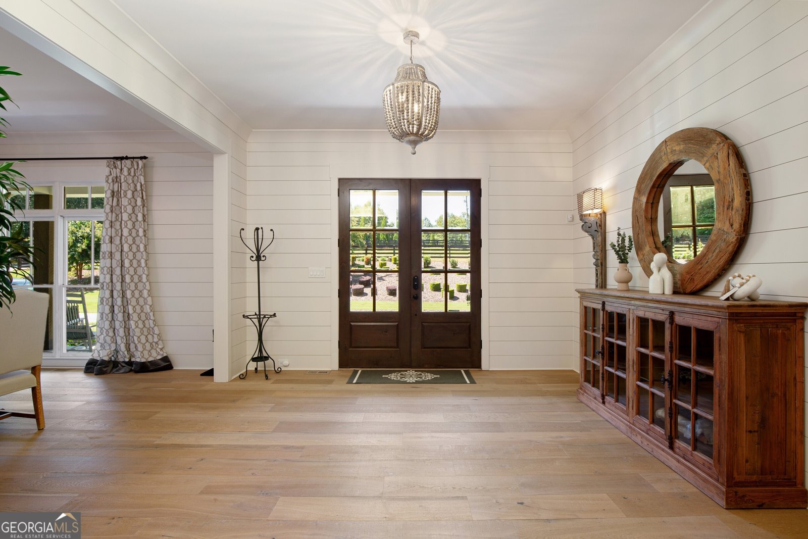 13235 Arnold Mill Road Roswell - Photo 9