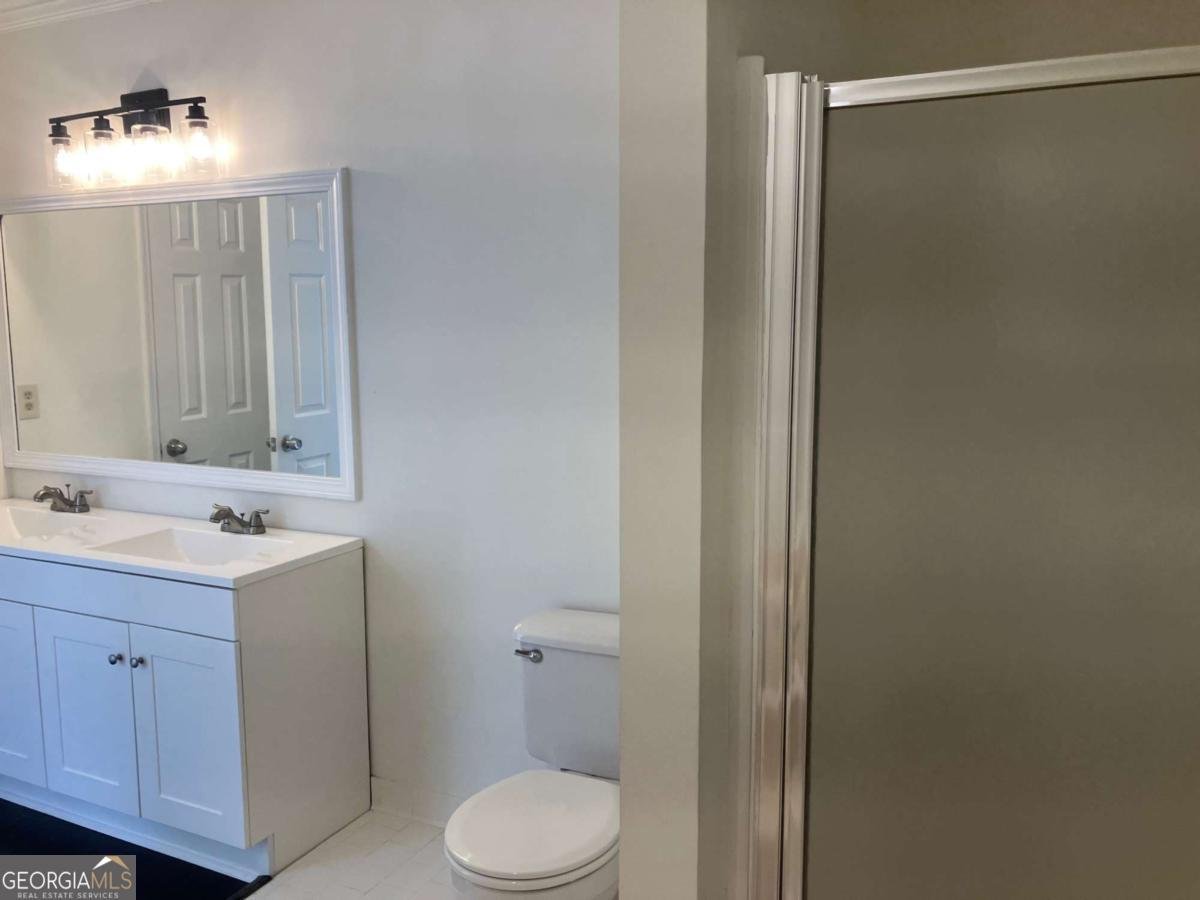 215 Brookwood Lane Fayetteville - Photo 20