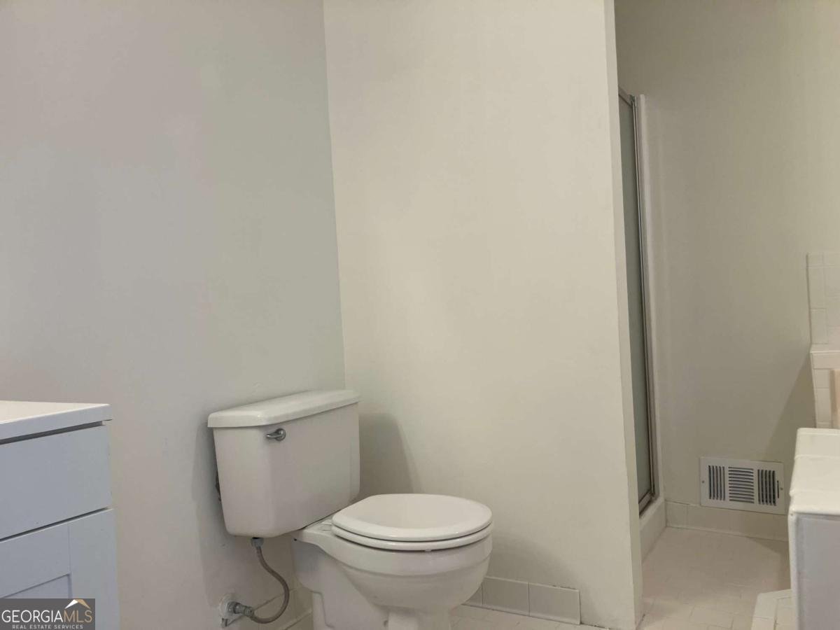 215 Brookwood Lane Fayetteville - Photo 22