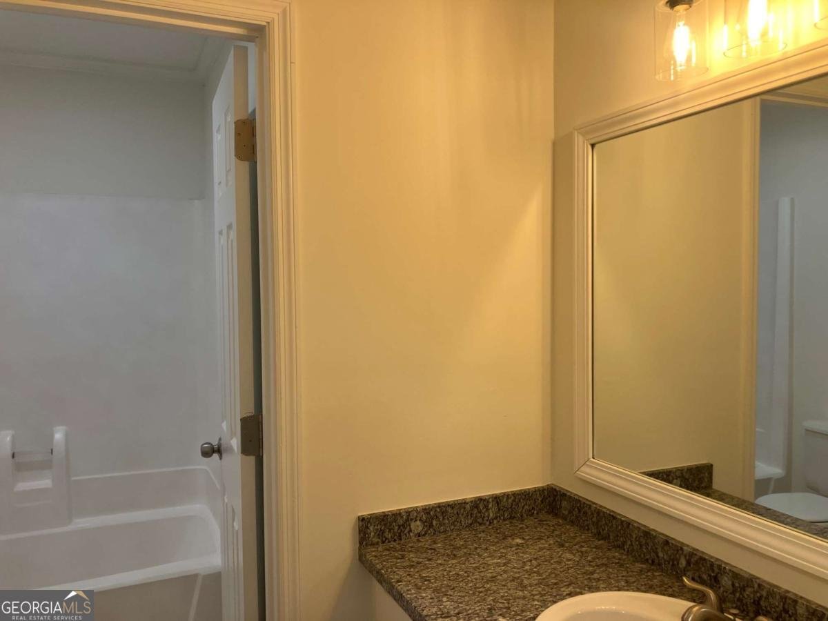 215 Brookwood Lane Fayetteville - Photo 23