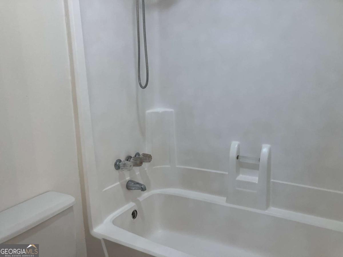 215 Brookwood Lane Fayetteville - Photo 25