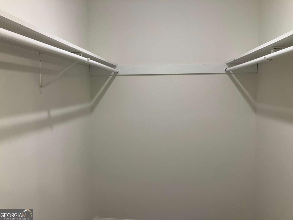 215 Brookwood Lane Fayetteville - Photo 26