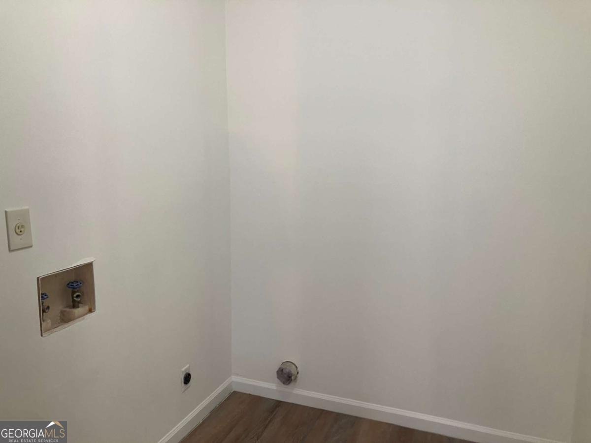 215 Brookwood Lane Fayetteville - Photo 27