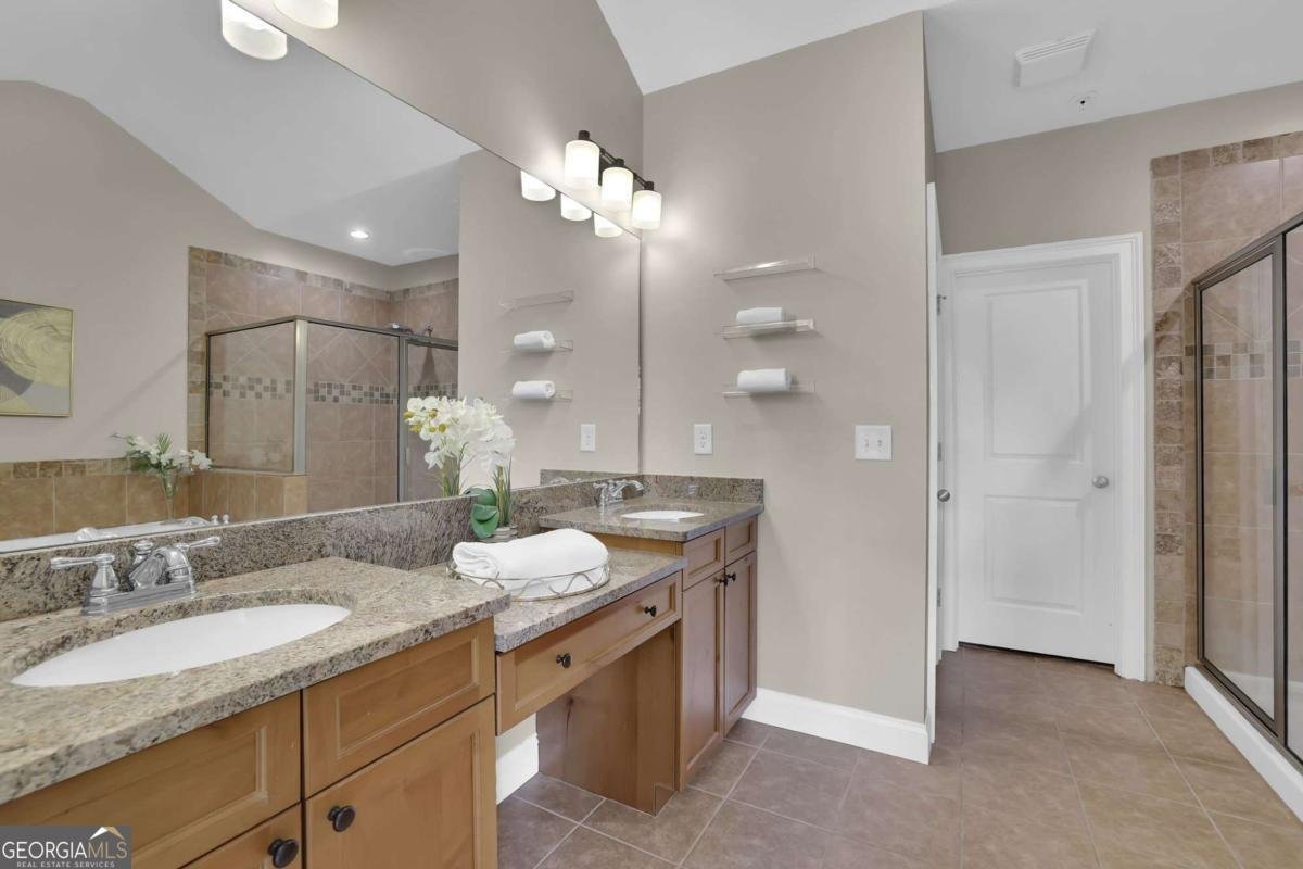 3478 Vintage Circle Smyrna - Photo 12