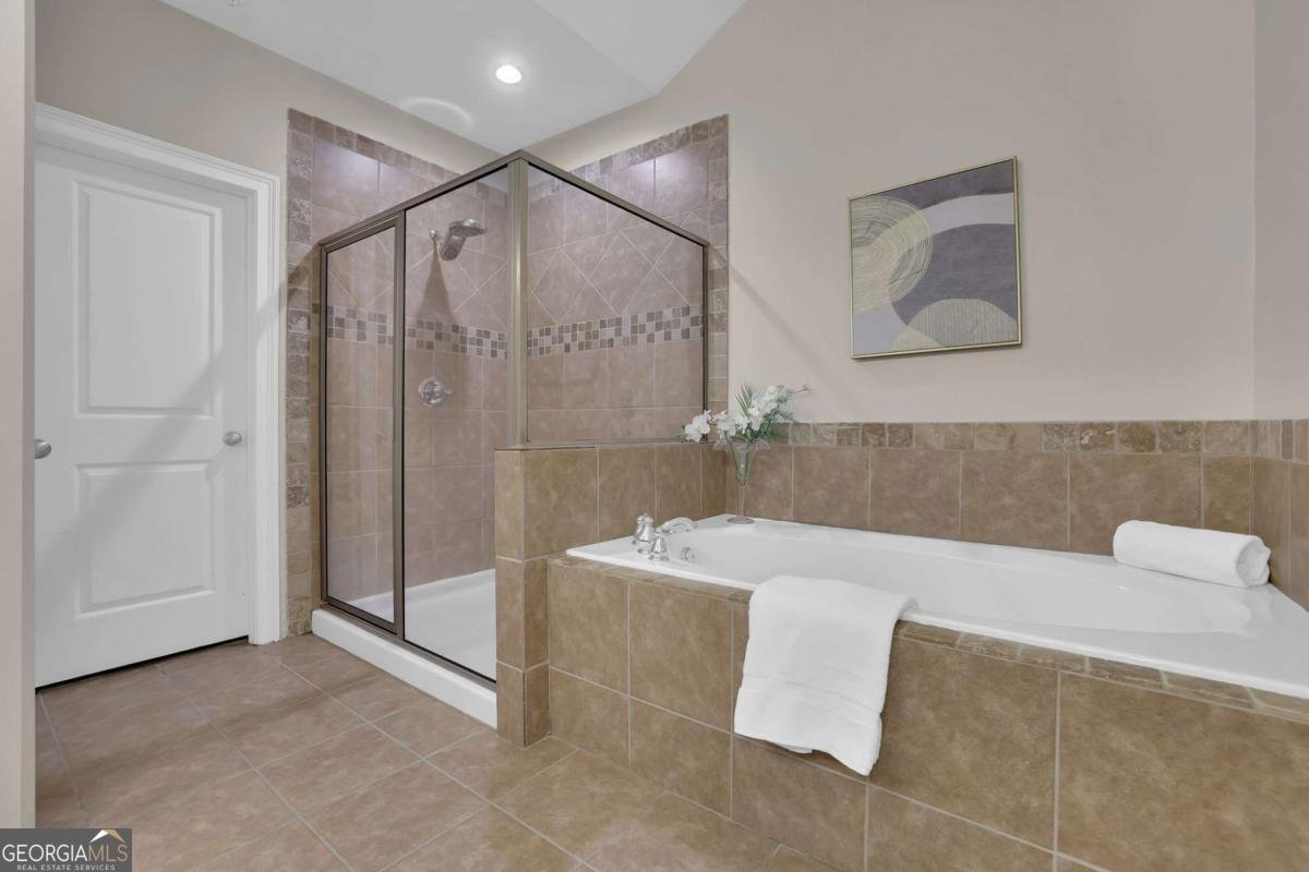 3478 Vintage Circle Smyrna - Photo 13