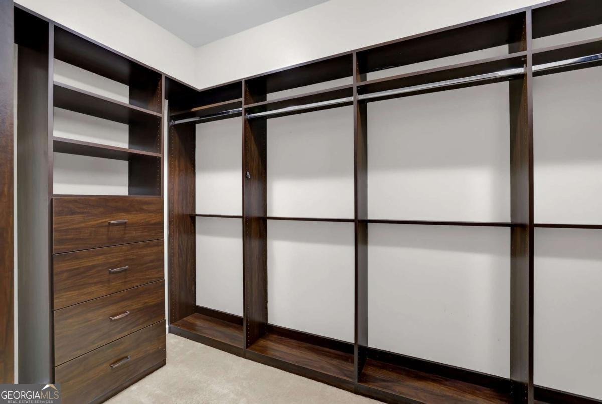 3478 Vintage Circle Smyrna - Photo 14