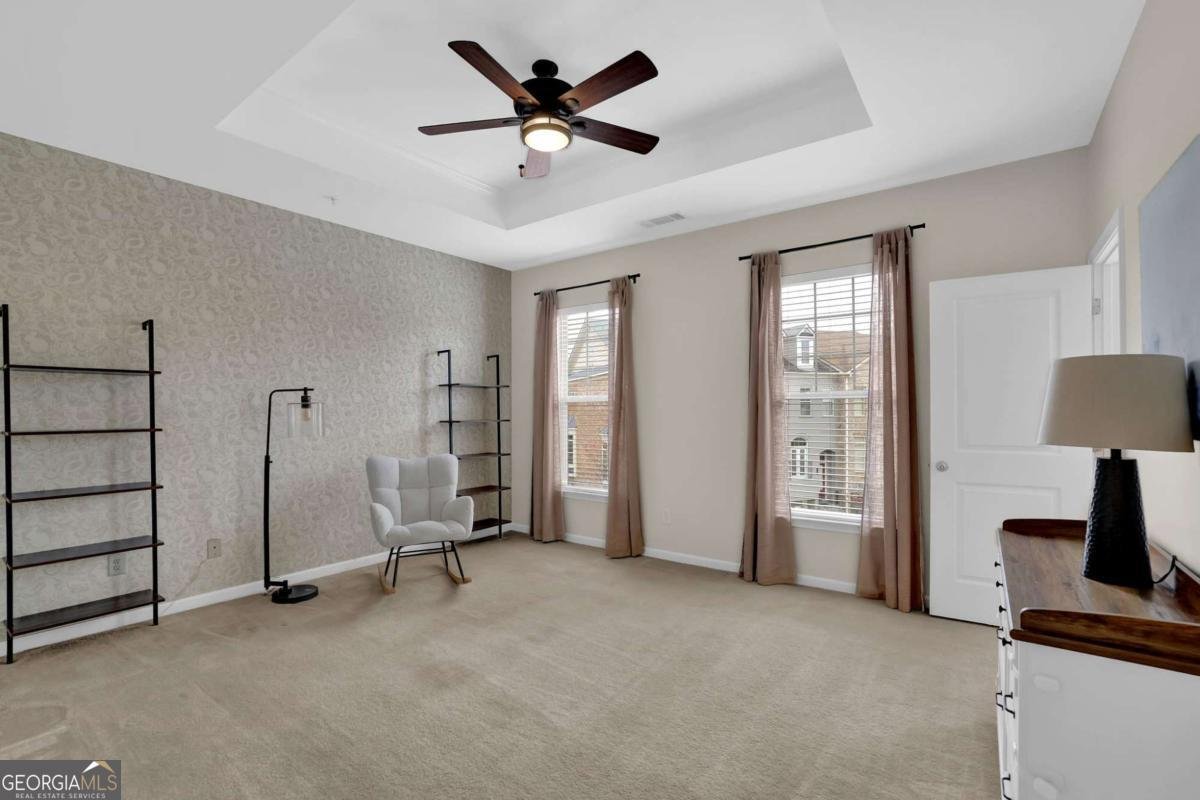 3478 Vintage Circle Smyrna - Photo 15