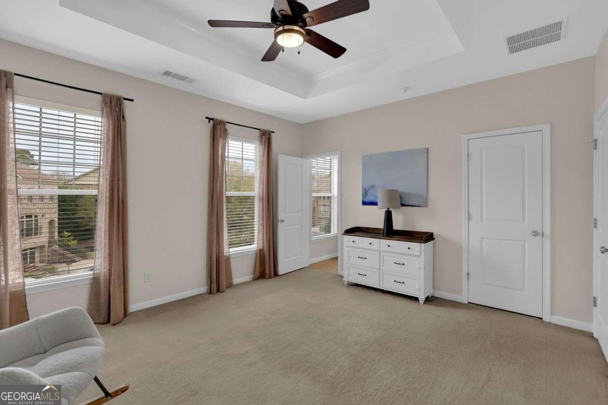 3478 Vintage Circle Smyrna - Photo 16