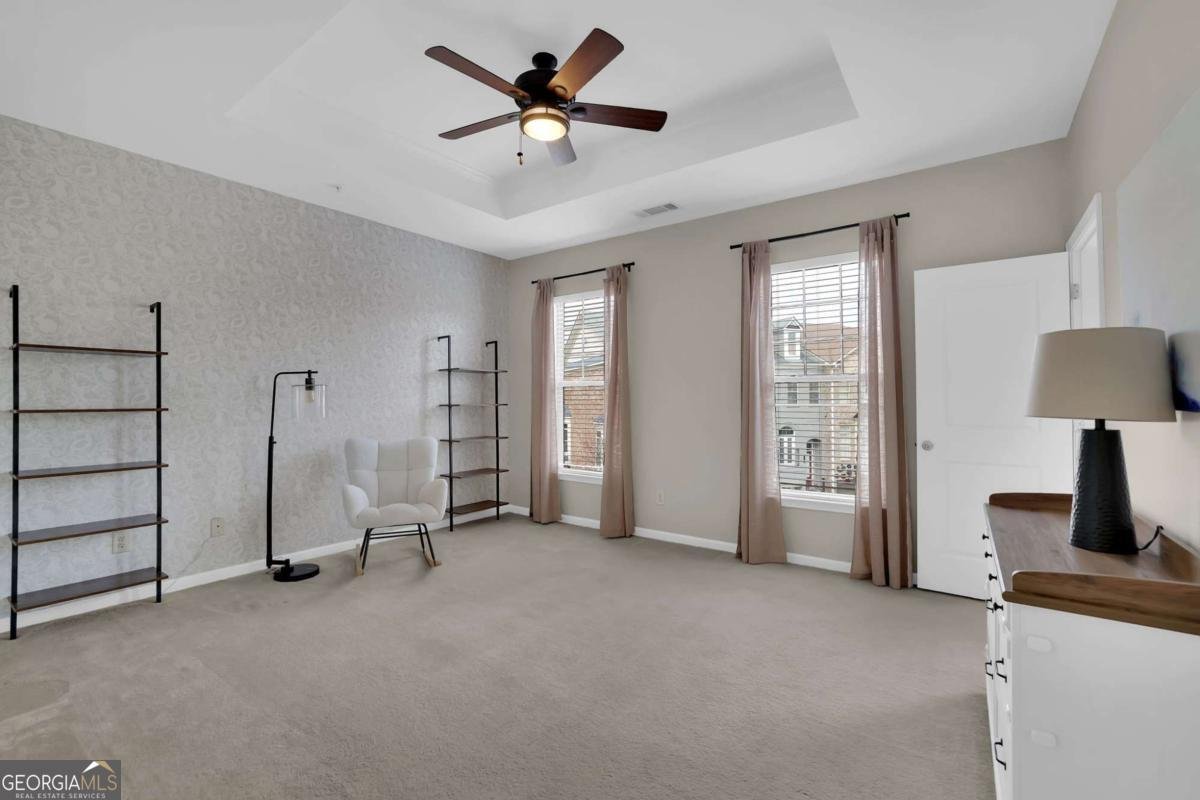 3478 Vintage Circle Smyrna - Photo 18