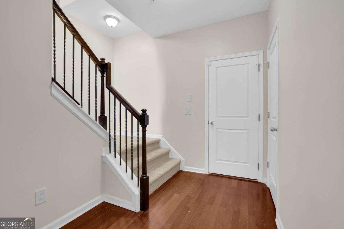 3478 Vintage Circle Smyrna - Photo 19