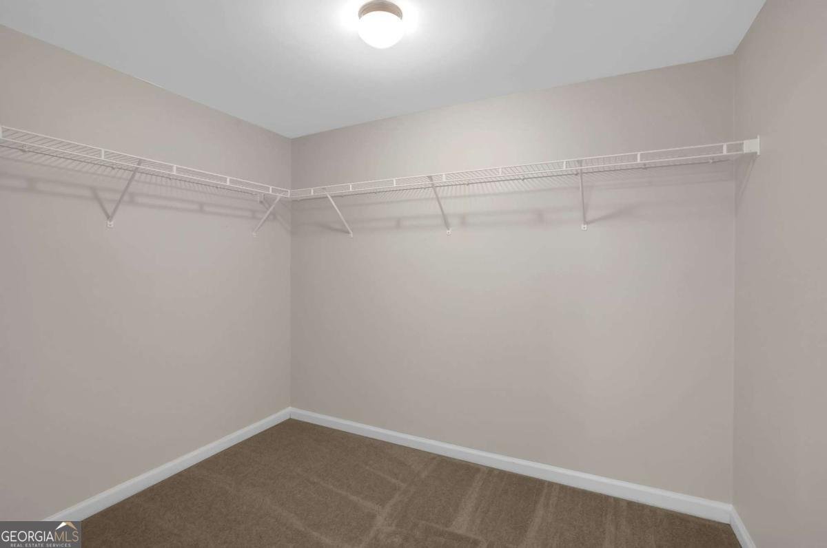 3478 Vintage Circle Smyrna - Photo 21