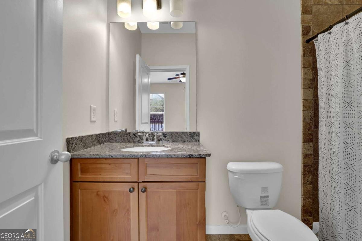 3478 Vintage Circle Smyrna - Photo 23