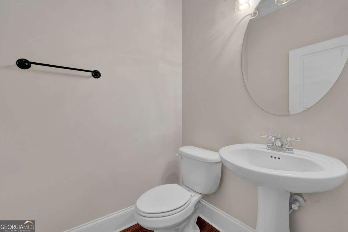 3478 Vintage Circle Smyrna - Photo 24