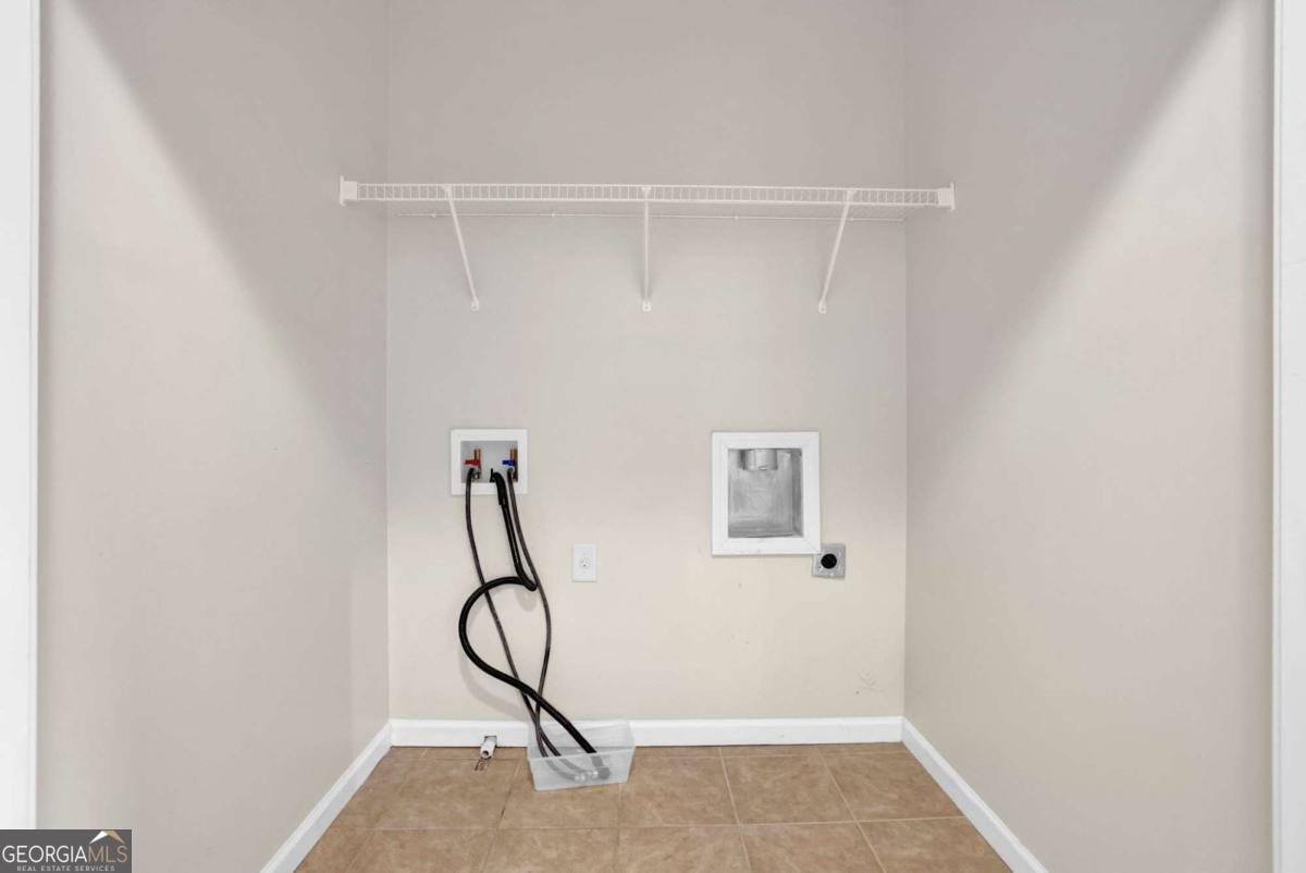 3478 Vintage Circle Smyrna - Photo 25