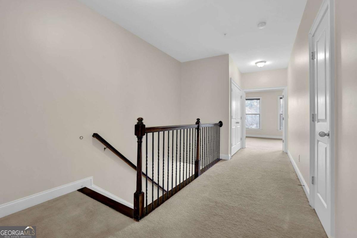 3478 Vintage Circle Smyrna - Photo 9