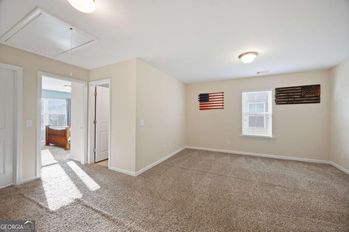 126 Ristona Drive Savannah - Photo 16